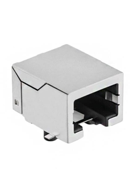 MG634487-2 MG633061 MG634151