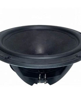 NE3210S01 NE25139-T1 NE25139-T1-U73