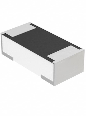 PS0402V014AT T0402FF2500TM T0402FF1500TM