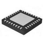 ATMEGA168PA-MN 芯片 《 IC MCU 8BIT 16KB FLASH 32VQFN    》