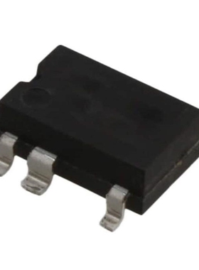 TOP232G-TL TOP232P TOP232Y