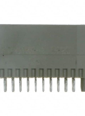 5100147-1 5100161-1 5100147-9