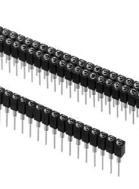 10-069322-14S 10-069514-01P 10-069522-19P