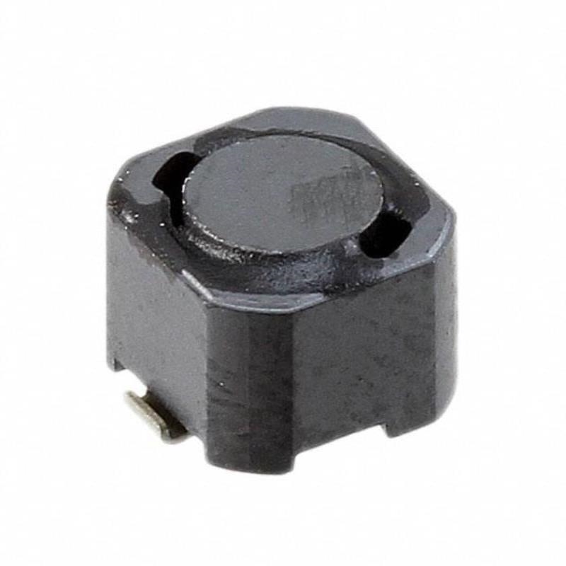 CDRH6D12NP-220NC CDRH60D43RNP-150MC CDRH6D12NP-1R5NC