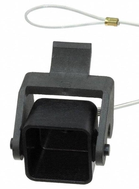 09200165425 09200320302 09200042733