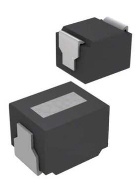 CM322522-R39KL CM252016-R47KL CM252016-4R7KL