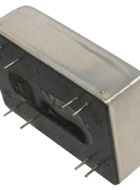 ASA00C36-L ASA00C18-L ASA00B24-L