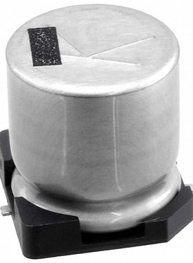 35TLV680M12.5X13.5 35TRV1000M16X16.5 35TLV470M12.5X13.5