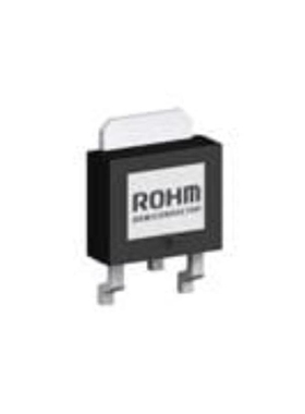 2SCR562F3TR 2SCR586D3FRATL 2SCR502U3T106