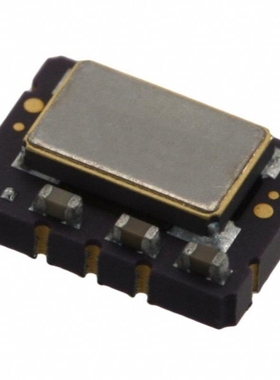 TJ60S04M3LLXHQ TJ60S06M3L(T6L1NQ TJ50S06M3L(T6L1NQ