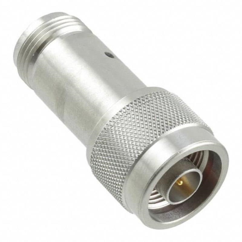 ATT-0290-04-SMA-02 ADT-8000-MF-SMA-02 ATT-0219-10-NNN-02