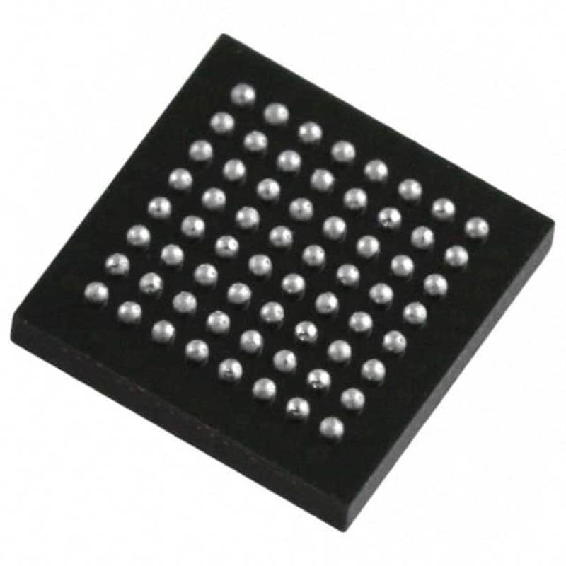 LC4032ZE-4MN64C LC4032ZE-7MN64C LC4032ZE-7TN48C