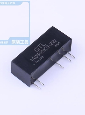 IA0505S IA0512D IA0509D