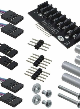 280390-2 280393-2 280390-1