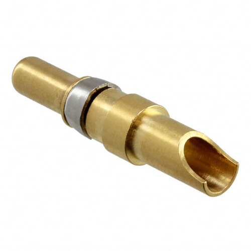 131C10139X 连接器 《 CONN D-SUB PIN 10-12AWG SLDR CUP    》