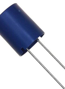 TSL1315RA-102JR78-PF null TDK Corporation