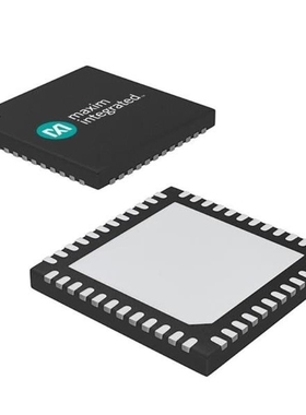 MAX16975BAEE+CFY MAX16924GTM/V+ MAX16933ATIS/V+