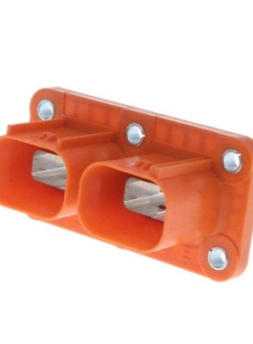 21033292801 21033214401 21033491501