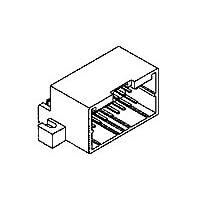 174053-2 连接器 《 CONN HEADER R/A 16POS 2.5MM    》