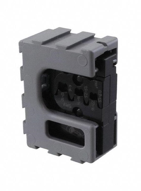 1830693 1830664 1830622