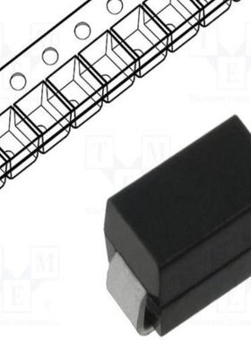 ER1J-LTP ER1J-TP ER1G-LTP