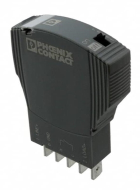 2800914 2800922 2800928