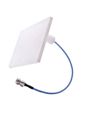 CFS69383P-30D43F CFS69383P-30NF CFS60383P-30NF