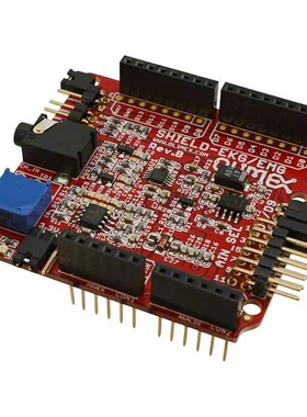 SHIELD-EKG-EMG  Olimex LTD