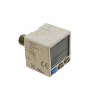 102A Panasonic null