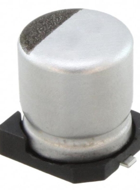 EMZJ250ADA470MF61G EMZJ350ARA331MJA0G EMZJ250ADA331MHA0G