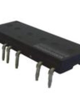 IRSM515-035PATR IRSM505-065PA IRSM505-065PATR