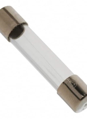 0312.750HXP 0312.062MXP 0312004.HXP