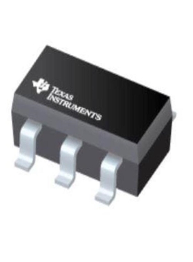 OPA607QDBVRQ1 OPA615IDGST OPA615IDGSR