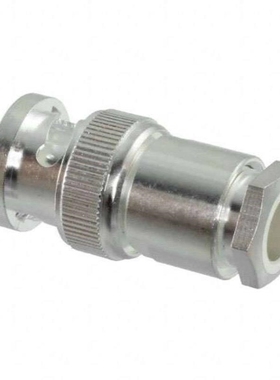 1-1478409-0 1-1478052-0 1-1478008-0