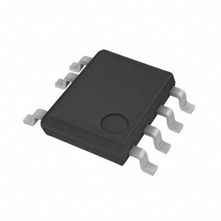 AQH3213AX 继电器 《 SSR RELAY SPST-NO 1.2A 0-600V    》