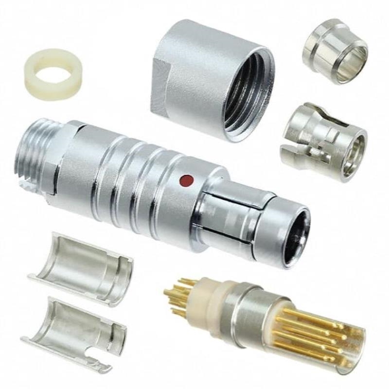 S30F1C-P05MFG0-4000 S30F1C-P09MCC0-4500 S30F1C-P09MCC0-5000