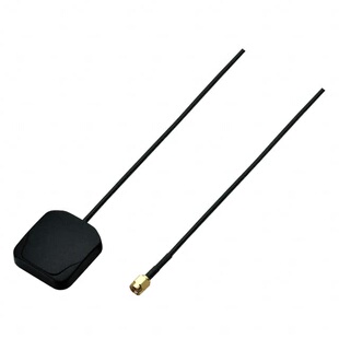 AA.162.301111 射频 《 RF ANT 1.6GHZ MODULE SMA ML MAG    》