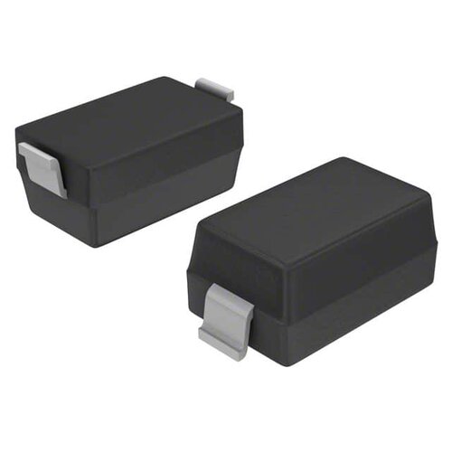 CDBM240-HF  Comchip Technology