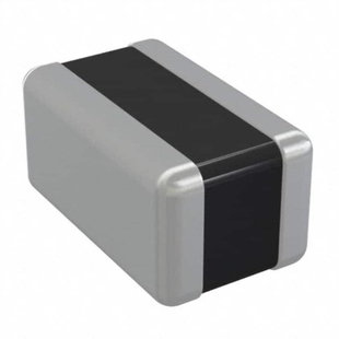 JWK212C6475KD JWK212BJ106MDHT JWK212C6106MD