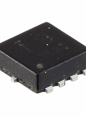 SK8603150L SK8403190L SK8403160L