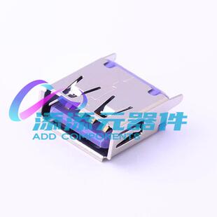 null szjingtuojin 252A1172Y10210 916