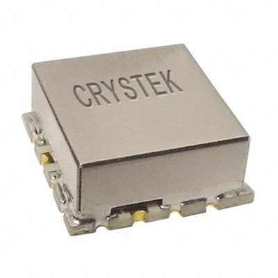 CVCO55CC-2300-2450|CVCO55CC-2310-2320