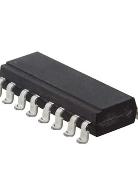 ACPL-844-360E  BROADCOM/AVAGO
