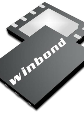 W631GG8MB15I W631GU8MB-11 TR W631GU6KB-12