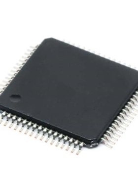 TAS3208PZPR TAS3202PAGR TAS3208IPZP