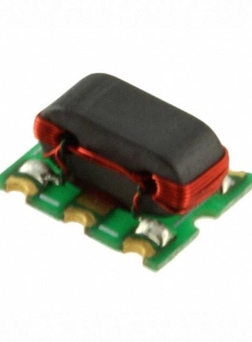 MACP-011014 MACP-010414-CA0370 MACP-008125-CK07TB