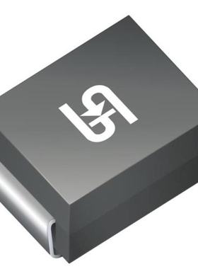 ESH2D R5G ESJLW RVG ESJLWHRVG