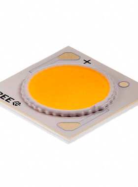 CXA1816-0000-000N0UN40E3 null CREE