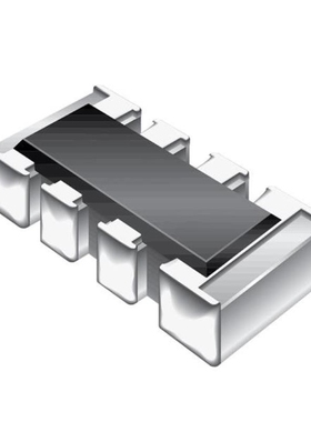 CB77A1B CB72A1B CAY17-103JALF