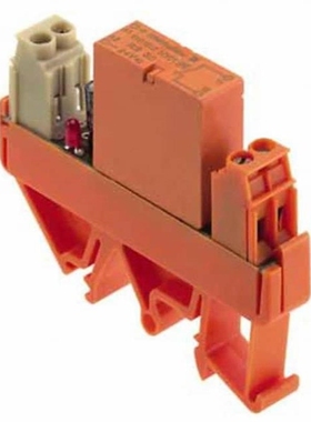 112975 112966 112970